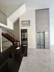 Belgravia Ace (D28), Semi-Detached #600230581